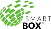 SB1 SmartBox CZ Logo
